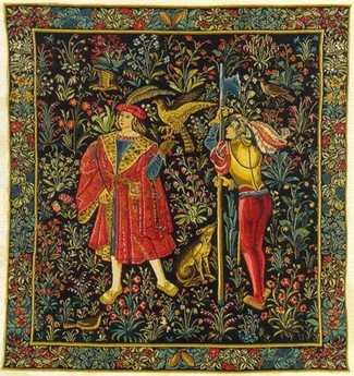 medieval-tapestry.jpg