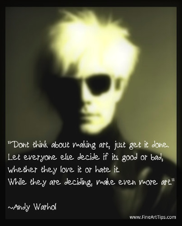 Andy-Warhol-LA-1986.jpg